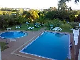 Appartement Lago Azul *