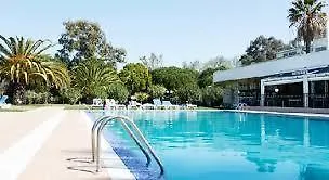 Appartement Lago Azul Vilamoura