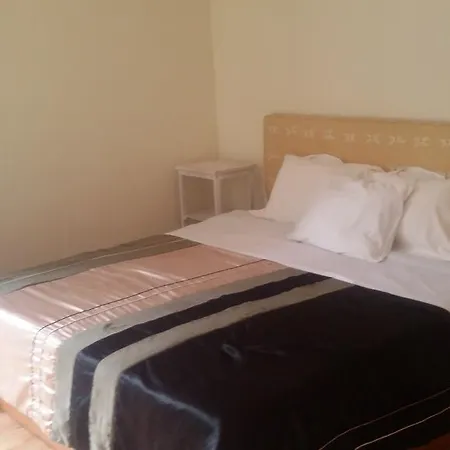 Apartmán Lago Azul Vilamoura