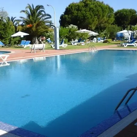 Daire Lago Azul Vilamoura
